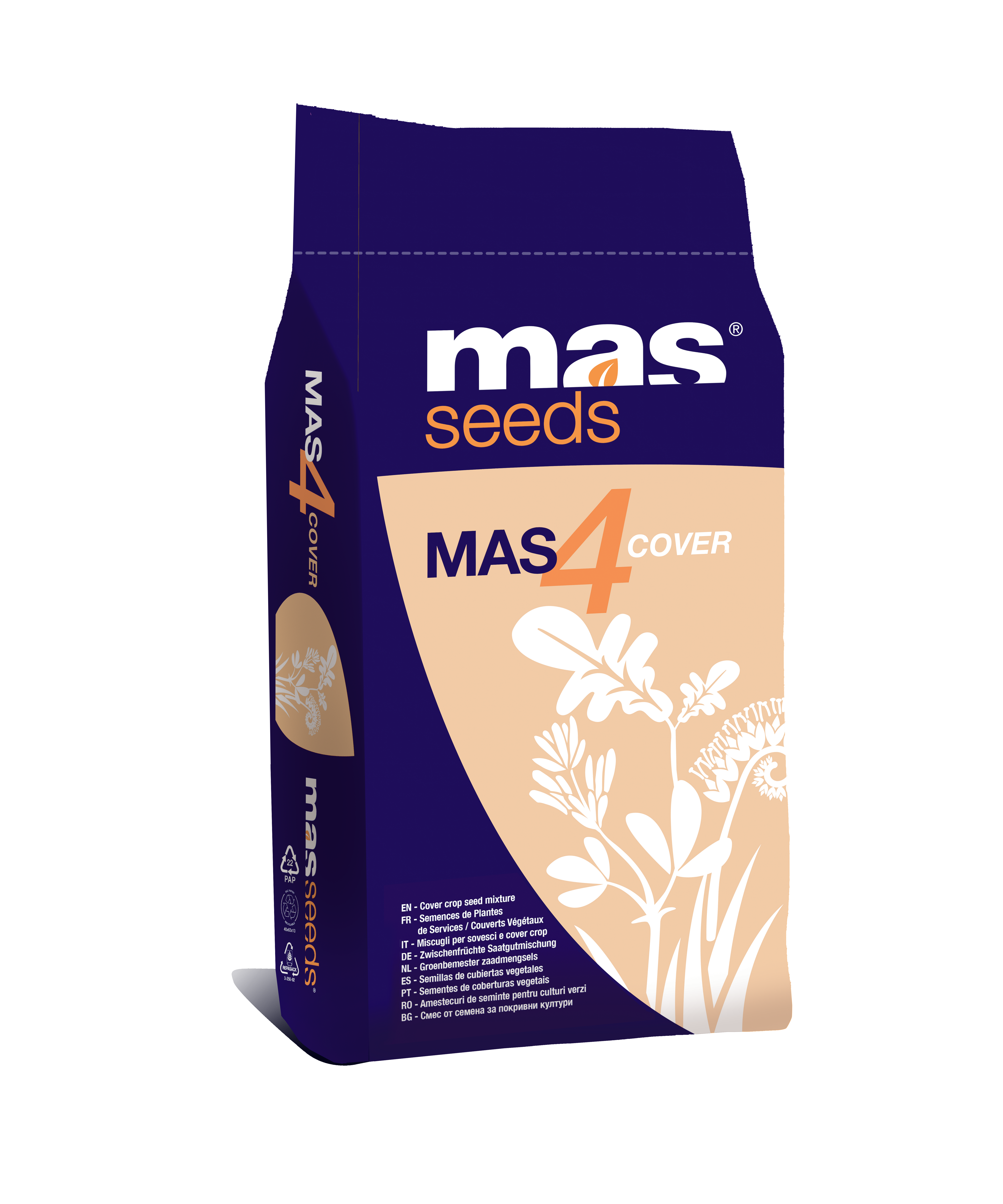 MAS4 COVER INNOV